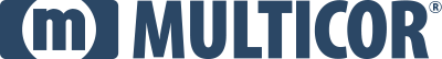Multicor Logo